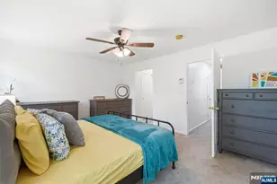 214 Swathmore Dr 2015, Nutley, NJ 07110 - Photo 23