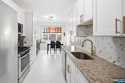 214 Swathmore Drive 2015 #2015, Nutley, NJ 07110 - Photo 13