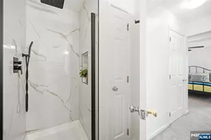 214 Swathmore Dr 2015, Nutley, NJ 07110 - Photo 27