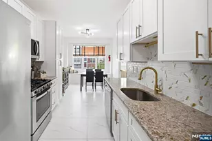 214 Swathmore Dr 2015, Nutley, NJ 07110 - Photo 15