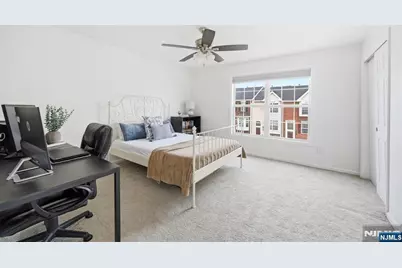 214 Swathmore Drive 2015 #2015, Nutley, NJ 07110 - Photo 31