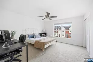 214 Swathmore Dr 2015, Nutley, NJ 07110 - Photo 31