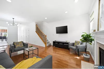 214 Swathmore Drive 2015 #2015, Nutley, NJ 07110 - Photo 21