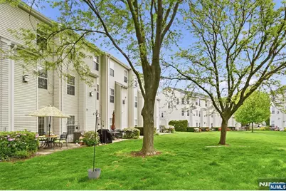 214 Swathmore Drive 2015 #2015, Nutley, NJ 07110 - Photo 43