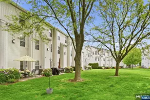 214 Swathmore Dr 2015, Nutley, NJ 07110 - Photo 43