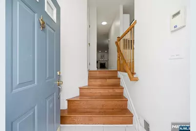 214 Swathmore Drive 2015 #2015, Nutley, NJ 07110 - Photo 3