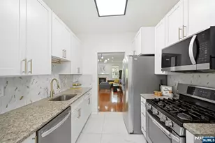 214 Swathmore Dr 2015, Nutley, NJ 07110 - Photo 1