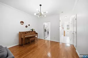 214 Swathmore Dr 2015, Nutley, NJ 07110 - Photo 21