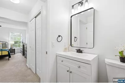 214 Swathmore Drive 2015 #2015, Nutley, NJ 07110 - Photo 25