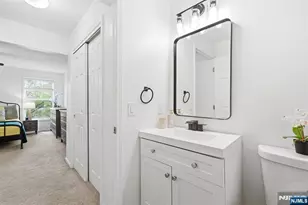 214 Swathmore Dr 2015, Nutley, NJ 07110 - Photo 25