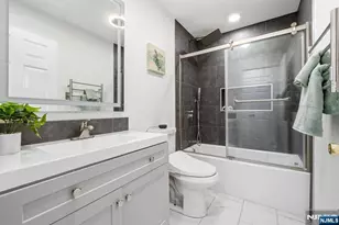 214 Swathmore Dr 2015, Nutley, NJ 07110 - Photo 29
