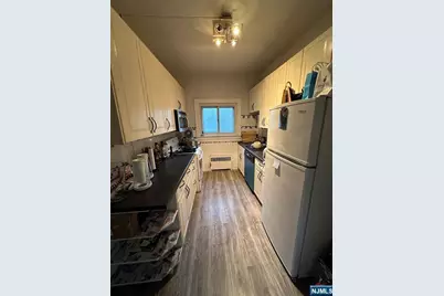 25 Monroe Street, Ridgewood, NJ 07450 - Photo 13