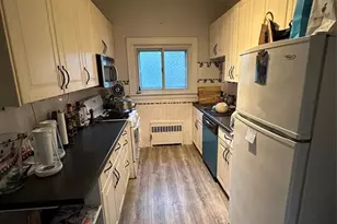 25 Monroe St, Ridgewood, NJ 07450 - Photo 13
