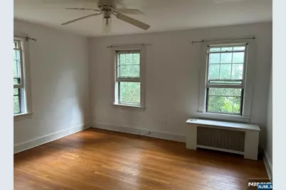 25 Monroe Street, Ridgewood, NJ 07450 - Photo 21