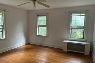 25 Monroe St, Ridgewood, NJ 07450 - Photo 21