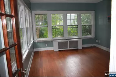 25 Monroe Street, Ridgewood, NJ 07450 - Photo 5