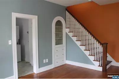 25 Monroe Street, Ridgewood, NJ 07450 - Photo 9