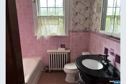 25 Monroe Street, Ridgewood, NJ 07450 - Photo 25