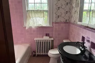 25 Monroe St, Ridgewood, NJ 07450 - Photo 25