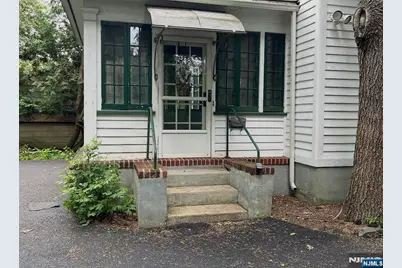 25 Monroe Street, Ridgewood, NJ 07450 - Photo 1