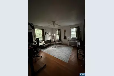 25 Monroe Street, Ridgewood, NJ 07450 - Photo 19