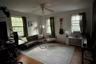 25 Monroe St, Ridgewood, NJ 07450 - Photo 19