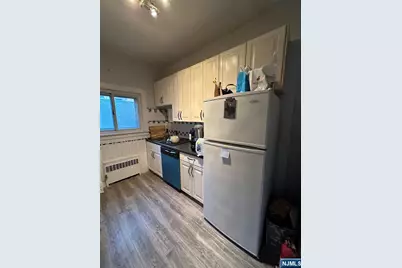 25 Monroe Street, Ridgewood, NJ 07450 - Photo 11