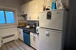 25 Monroe St, Ridgewood, NJ 07450 - Photo 11