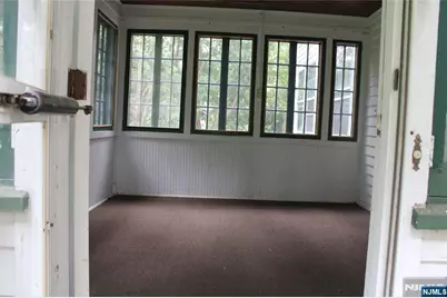 25 Monroe Street, Ridgewood, NJ 07450 - Photo 3