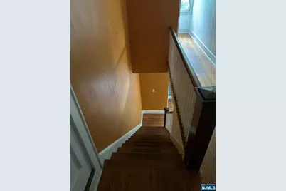 25 Monroe Street, Ridgewood, NJ 07450 - Photo 17