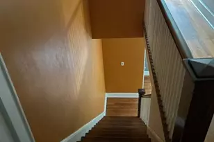 25 Monroe St, Ridgewood, NJ 07450 - Photo 17