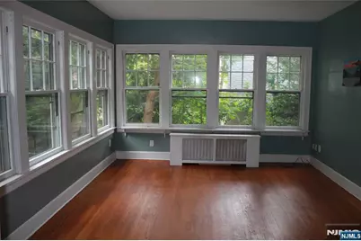 25 Monroe Street, Ridgewood, NJ 07450 - Photo 7