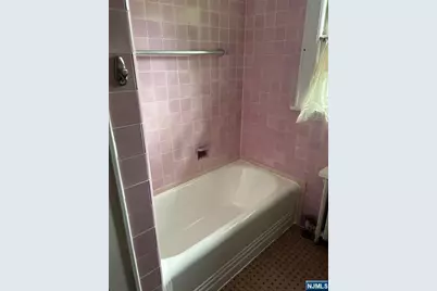 25 Monroe Street, Ridgewood, NJ 07450 - Photo 27