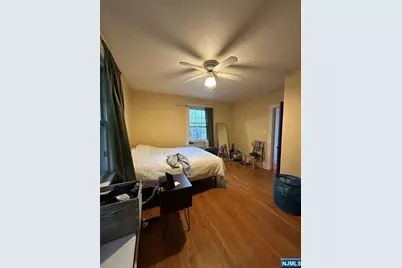 25 Monroe Street, Ridgewood, NJ 07450 - Photo 23