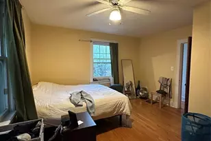25 Monroe St, Ridgewood, NJ 07450 - Photo 23