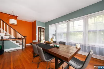 25 Monroe Street, Ridgewood, NJ 07450 - Photo 15