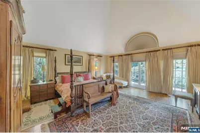 11 Lower Cross Road, Saddle River, NJ 07458 - Photo 15