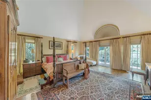 11 Lower Cross Rd, Saddle River, NJ 07458 - Photo 15