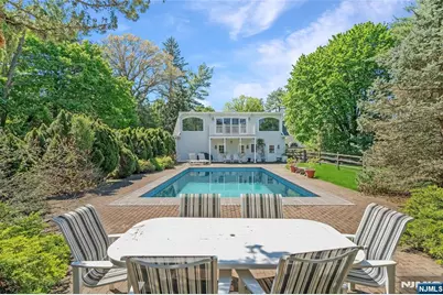 11 Lower Cross Road, Saddle River, NJ 07458 - Photo 31