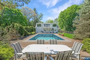 11 Lower Cross Rd, Saddle River, NJ 07458 - Photo 31