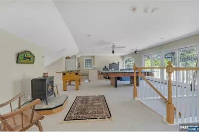 11 Lower Cross Road, Saddle River, NJ 07458 - Photo 31