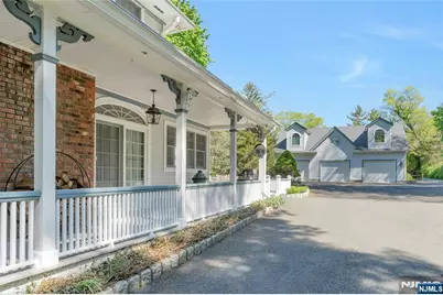 11 Lower Cross Road, Saddle River, NJ 07458 - Photo 27