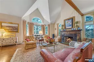 11 Lower Cross Rd, Saddle River, NJ 07458 - Photo 13