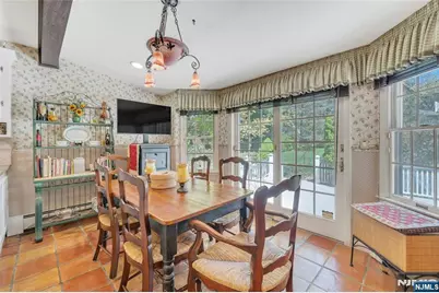 11 Lower Cross Road, Saddle River, NJ 07458 - Photo 11