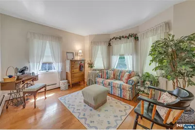 11 Lower Cross Road, Saddle River, NJ 07458 - Photo 19