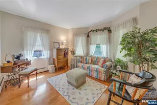 11 Lower Cross Rd, Saddle River, NJ 07458 - Photo 19