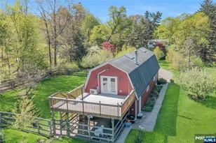 11 Lower Cross Rd, Saddle River, NJ 07458 - Photo 35