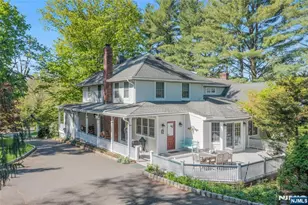11 Lower Cross Rd, Saddle River, NJ 07458 - Photo 27