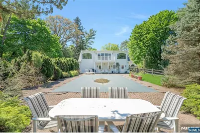 11 Lower Cross Road, Saddle River, NJ 07458 - Photo 29