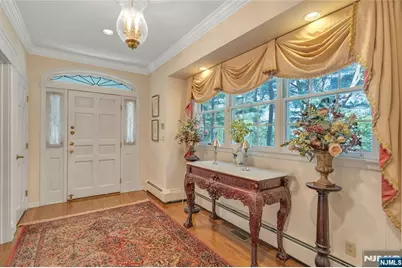 11 Lower Cross Road, Saddle River, NJ 07458 - Photo 5